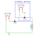 DualBattery_Supply.gif