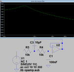 lowpass filter.png