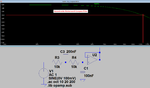 Butterworth lowpass filter.png