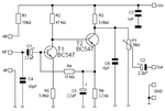 discrete mic preamp.PNG