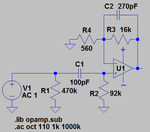 bandpass filter.png