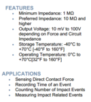 sensor datasheet.PNG