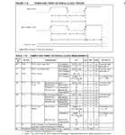 AAesp01.gif