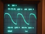 voltage_measurement_tektronix.jpg