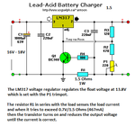 battery charger circuit.png