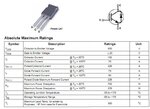 FGY75N60SMD (2).jpg