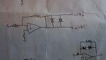 output 1 & 2  Clamp diodes.jpg