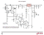 AAesp01.gif