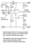 mic preamp for weak touch tones.png