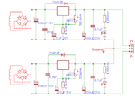 Fuente_SYM_2_railes_schematic1.1.gif