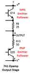 741 opamp output stage.png