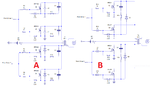 Drain-Source and RC Snuber Arrangements.png