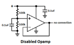 disabled opamp.png