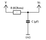 rcdelay_schematic.png