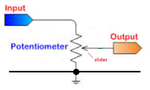 potentiometer or volume control.png