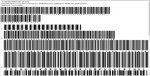 barcode.jpg