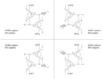 TRIAC_Equivalent_Circuit.png