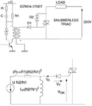 triac pulse.png