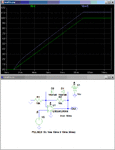 Vari Gain Amp.gif