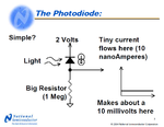 photo diode.png