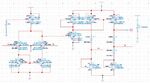 cadence schematic inverted negative.png