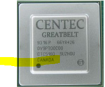 centec.PNG