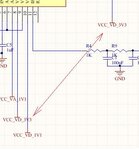 altium_voltage.jpg