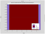 simplestructure-GaN-dope1e14-withTwoElectrodes.png