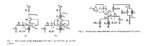 Equivalent_Circuits_Diagrams.jpg