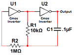 Cmos oscillator.png