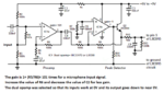 preamp and peak detector.png