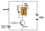 TimeDelay4.gif