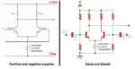 differential transistors.png