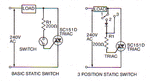 triac-reed.gif