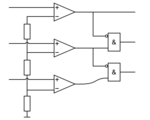 3comparators_logicGates.png