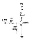 Transistor as Switch - NPN2.JPG