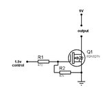 N_Mosfet_switch.jpg