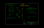 Resistor-Power-Choice-1200-768-100.png