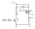 mosfet_switch_110v.gif