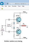 class-AB output stage.png