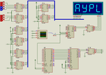 display PLAY with ROM scrolling V1.PNG