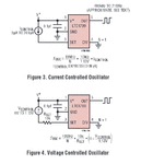 AAesp01.gif