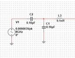 Circuit 1 example.jpg