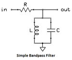 LC bandpass filter.png