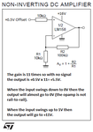 non-inverting DC amplifier.png