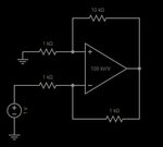 op amp.jpg