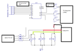 circuit diagram.png