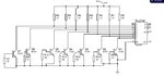 Circuit diagram.jpg