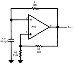 opamp-osc.png