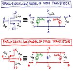 Mosfet Model.JPG